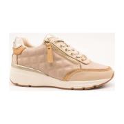 Sneakers Carmela -