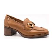 Nette Schoenen Carmela -