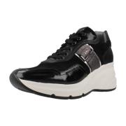 Sneakers NeroGiardini I411493D