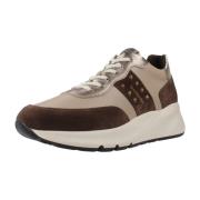 Sneakers NeroGiardini I411523D