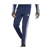 Trainingsbroek adidas -