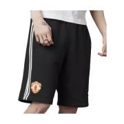 Korte Broek adidas -