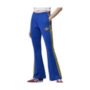 Trainingsbroek adidas -