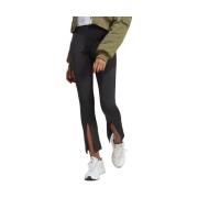 Legging adidas -