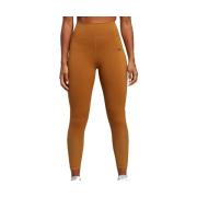 Legging adidas -