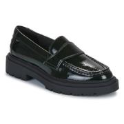 Mocassins HOFF LOAFER SCHOOL caqui