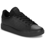 Lage Sneakers adidas ADVANTAGE BASE 2.0 J