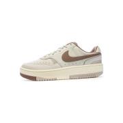 Lage Sneakers Nike -