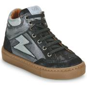 Hoge Sneakers GBB DORES