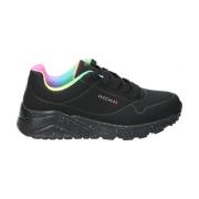 Sportschoenen Skechers 310456L-BKMT