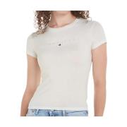 T-shirt Tommy Hilfiger -