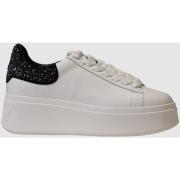 Sneakers Ash MOBY STRASS