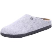 Pantoffels Birkenstock -