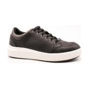 Sneakers Geox -