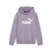 Sweater Puma ESS LOGO HOODIE FL