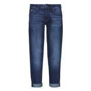 Boyfriend Jeans G-Star Raw KATE BOYFRIEND WMN