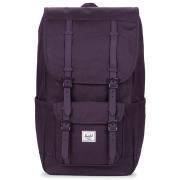 Rugzak Herschel HERSCHEL LITTLE AMERICA? BACKPACK