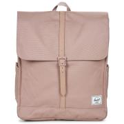 Rugzak Herschel CITY BACKPACK