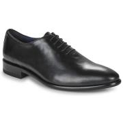 Klassieke Schoenen Brett &amp; Sons NAT