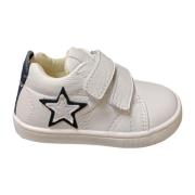 Sneakers Balducci cita