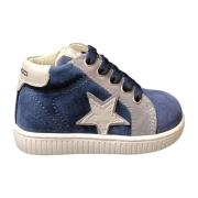 Sneakers Balducci cita