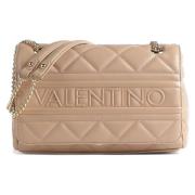 Tas Valentino Bags 33494