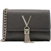 Tas Valentino Bags 33487