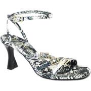 Sandalen Divine Follie DIV-E24-5319-PI