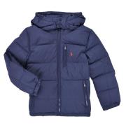 Donsjas Polo Ralph Lauren EL CAP JKT-OUTERWEAR-BOMBER