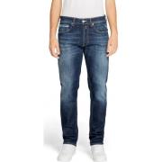 Straight Jeans Replay 11.5 OZ MA972 .000.285 720