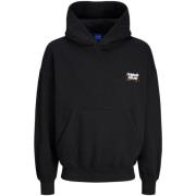 Sweater Jack &amp; Jones -