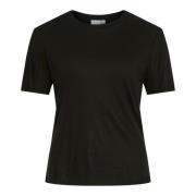 T-shirt Vila -