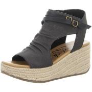 Sandalen Blowfish Malibu -