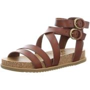 Sandalen Blowfish Malibu -