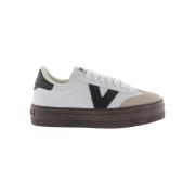 Sneakers Victoria Sneakers 092172 - Blanco