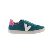 Sneakers Victoria Sneakers 126200 - Caribe