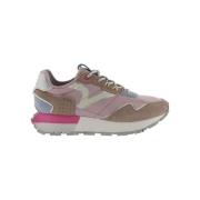 Sneakers Victoria Sneakers 803116 - Rosa