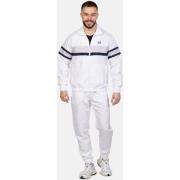 Trainingspak Sergio Tacchini 38836