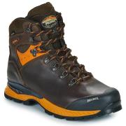 Wandelschoenen Meindl SOFTLINE TOP GTX