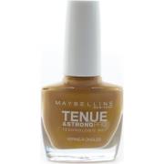 Nagellak Gemey Maybelline -