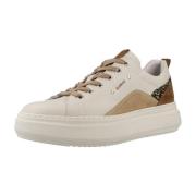 Sneakers NeroGiardini I411592D