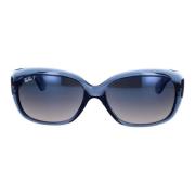 Zonnebril Ray-ban Occhiali da Sole RB4101 659278 Polarizzati