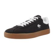 Sneakers Lacoste BASESHOT