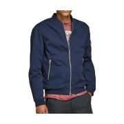 Windjack Jack &amp; Jones -