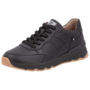 Sneakers Rieker -