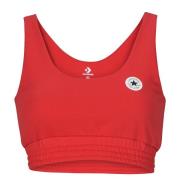 Sport BH Converse RETRO CHUCK TAYLOR BRA TOP