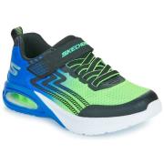 Lage Sneakers Skechers MICROSPEC MAX ADVANCE