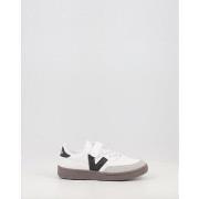 Sneakers Victoria OSLO EFECTO PIEL 1256100