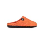 Pantoffels Munich Hause 8198009 Naranja