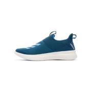 Lage Sneakers adidas -